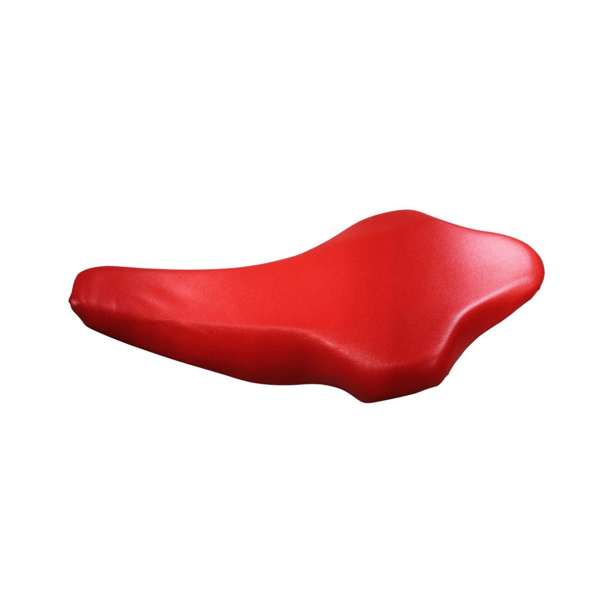 ARORA BLADE KOLTUK KIRMIZI #ATV BLADE-048